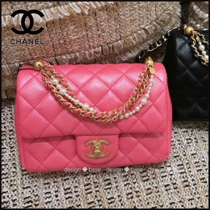 chanel as4384|Chanel handbags.